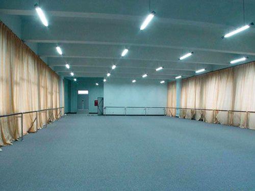 如何判定環(huán)保地坪漆公司的樣品好壞？